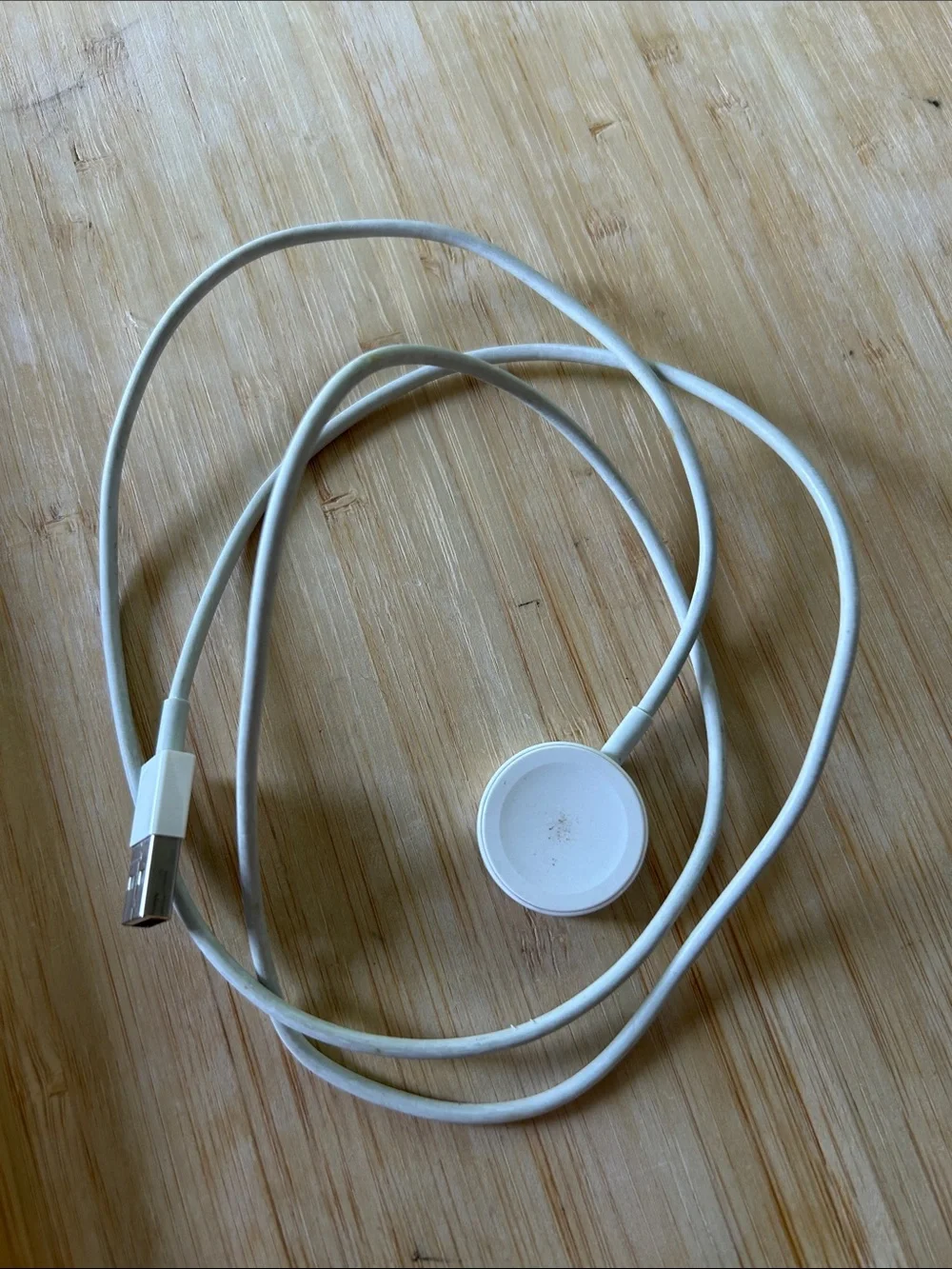 Apple Watch SE 40mm